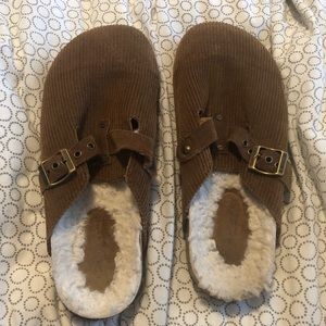 🦔AE Slipper Clogs 🦔